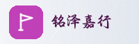 合作伙伴