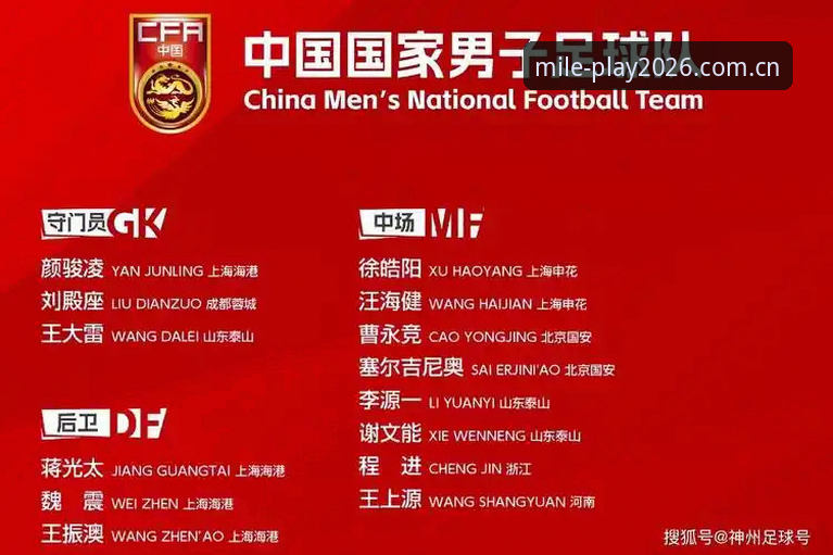 中国足协第三批禁足名单深度解析：行业净化与体育精神的重塑